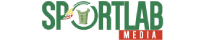 SportLab Média