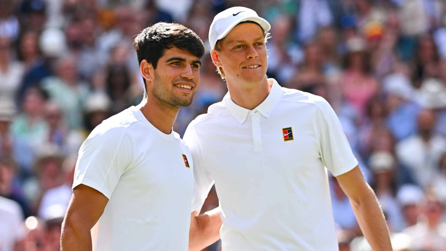 Roland-Garros 2026 : Fin de règne pour le duo Sinner-Alcaraz !