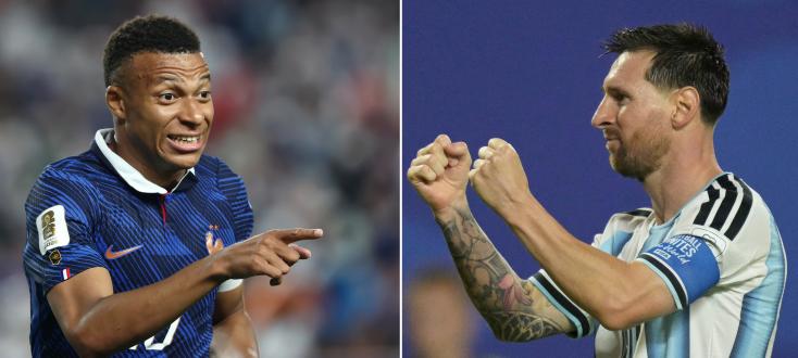 Coupe du monde 2026 : les cinq grands enseignements d’une dernière journée de groupes riche en émotions