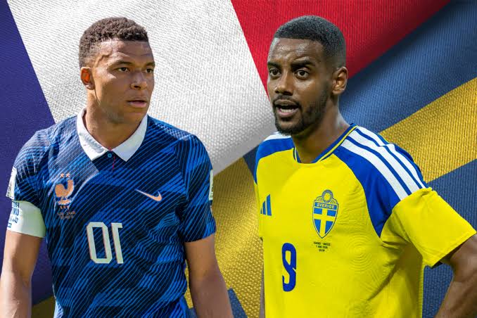 Mondial 2026 : France – Suède, quand le destin s’en mêle enfin !