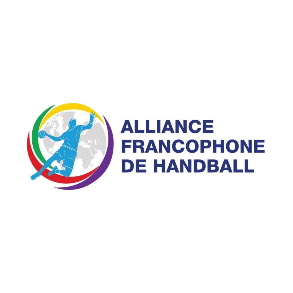 Officiel : l’Alliance Francophone de Handball ouvre une nouvelle Académie