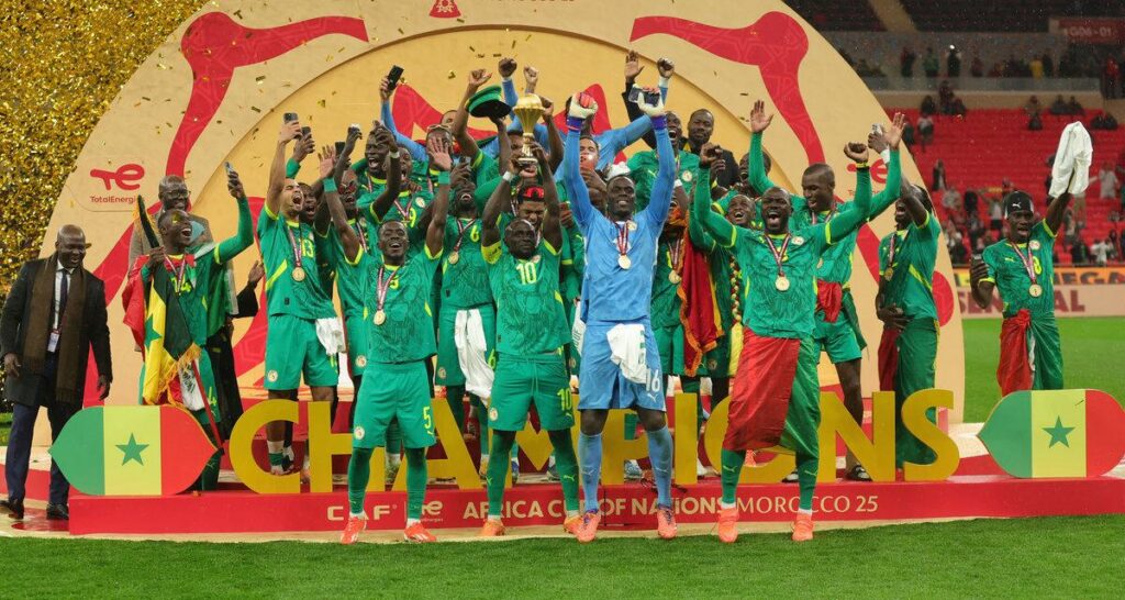 CAN 2025 : le TAS annonce plusieurs jours d’attente avant le verdict Maroc-Sénégal