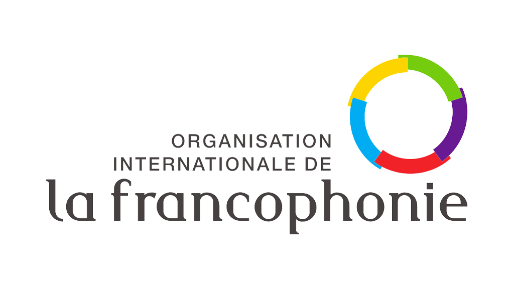 Jeux de la Francophonie 2031 : le Sénégal décroche l’organisation de la 11e édition
